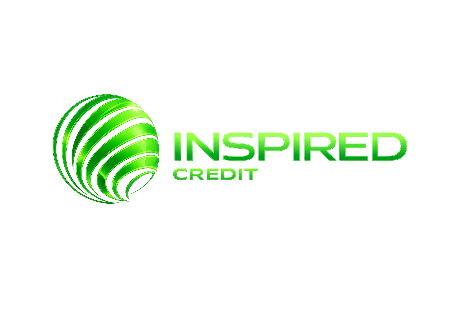 Inspired Credit
